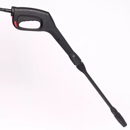 Минимойки-мойка высокого давления PATRIOT GT 125 купить в Новом Уренгое