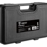 Сварочный аппарат для полипропиленовых труб DEKO PPWM1600W , 063-4203 купить в Новом Уренгое