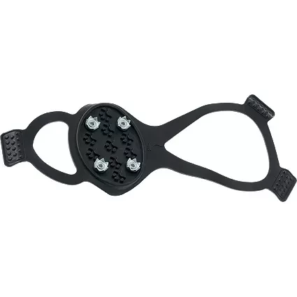 Ледоступы универсальные размер L/XL 35-47 PALISAD Camping 69507 купить в Новом Уренгое