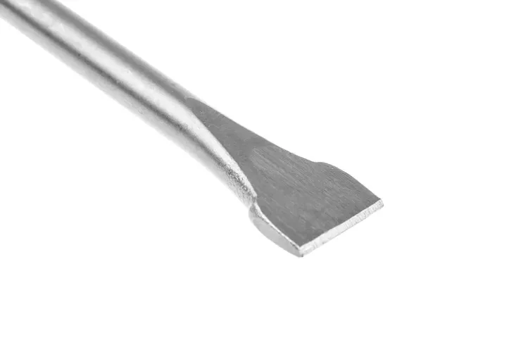 Зубило HAMMER 400мм SDS Max (DR CH) купить в Новом Уренгое
