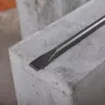 Зубило HAMMER 400мм SDS Max (DR CH) купить в Новом Уренгое