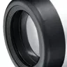 Нивелир оптический BOSCH GOL 26 D с кейсом купить в Новом Уренгое