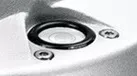 Нивелир оптический BOSCH GOL 26 D с кейсом купить в Новом Уренгое