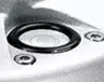 Нивелир оптический BOSCH GOL 26 D с кейсом купить в Новом Уренгое