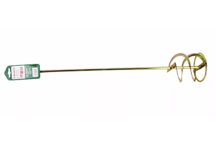 Венчик для миксера HAMMER Ф100х600мм HEX (221-011 MX-AC) купить в Новом Уренгое