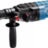 Перфоратор BOSCH GBH 2-24 DRE купить в Новом Уренгое