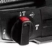 Перфоратор BOSCH GBH 2-24 DRE купить в Новом Уренгое