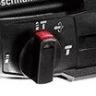 Перфоратор BOSCH GBH 2-24 DRE купить в Новом Уренгое