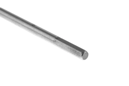 Сверло по дереву HAMMER Ф20х152мм (DR WD SP 20мм*152мм) купить в Новом Уренгое