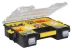 Органайзер FatMax Deep Pro Metal Latch Stanley 1-97-518 купить в Новом Уренгое