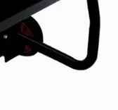 Генератор дизельный ELITECH ДЭС 12000 ЕТМ купить в Новом Уренгое