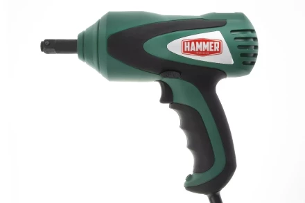 Гайковерт HAMMER GWT380A купить в Новом Уренгое