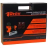 Степлер пневматический WESTER NT-5040 купить в Новом Уренгое