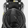 Мойка высокого давления Karcher K 5 Full Control (1.324-500.0) купить в Новом Уренгое