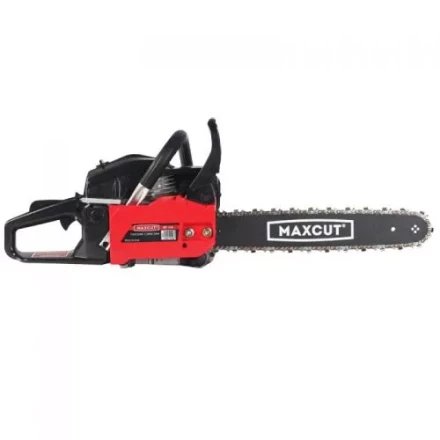 Бензопила MAXCUT MC 146 PATRIOT купить в Новом Уренгое
