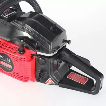 Бензопила MAXCUT MC 146 PATRIOT купить в Новом Уренгое