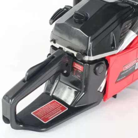 Бензопила MAXCUT MC 146 PATRIOT купить в Новом Уренгое