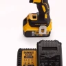 Аккумуляторная дрель шуруповерт DeWalt DCD 996 P2 купить в Новом Уренгое