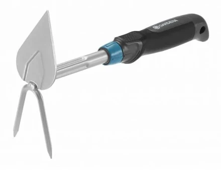 Мотыжка ручная 6 см   GARDENA купить в Новом Уренгое