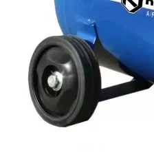 Компрессор масляный поршневой прямой привод Remeza СБ 4/С- 50 J1047 B  купить в Новом Уренгое