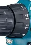 Дрель-шуруповерт аккумуляторная Makita DDF483RFE купить в Новом Уренгое