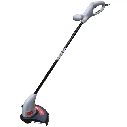 Электрокоса ИНТЕРСКОЛ МКЭ-20/300 купить в Новом Уренгое