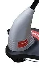 Электрокоса ИНТЕРСКОЛ МКЭ-20/300 купить в Новом Уренгое