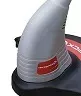 Электрокоса ИНТЕРСКОЛ МКЭ-20/300 купить в Новом Уренгое