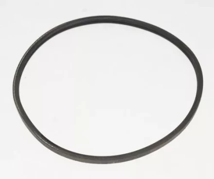 Ремень клиновой К-550 К-42 Корвет 25604 купить в Новом Уренгое