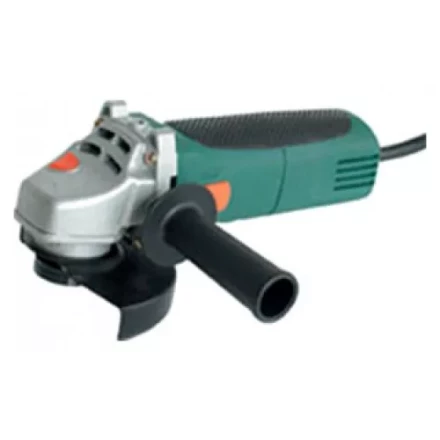 Угловая шлифмашина Sturm AG9012 (УШМ, Болгарка) купить в Новом Уренгое