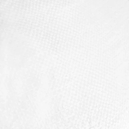 Мешок полипропиленовый, белый, бытового назначения, 95х55 см Сибртех 93934 купить в Новом Уренгое