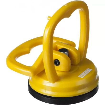 Стеклодомкрат STAYER "MASTER" MAXLift, пластмассовый, одинарный мини, 5кг 33718-0 купить в Новом Уренгое