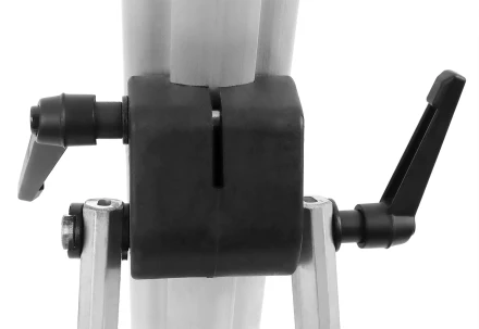 Комплект алмазного бурения MESSER DM250E-N купить в Новом Уренгое