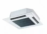 PLA-RP125 ВA Сплит-система Mitsubishi Electric/Mr.Slim/Внутренний блок/Кассетный купить в Новом Уренгое