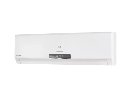 Внутренний блок ELECTROLUX EACS-12HC FMI/N3 Free match сплит-системы купить в Новом Уренгое