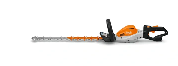 Электроножницы (аккум) STIHL HSA 94 T 4,1 кг. 600мм купить в Новом Уренгое