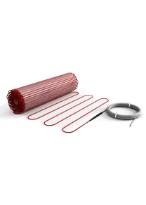 Мат нагревательный ELECTROLUX EEM 2-150-4 комплект теплого пола купить в Новом Уренгое