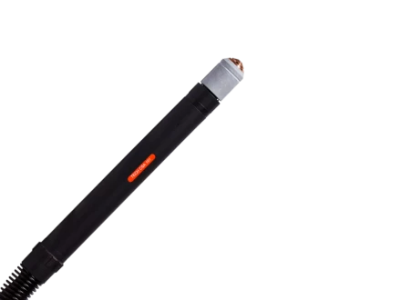 Резак плазменный автомат TECH CSA 101 центральный адаптер 6метр  IVT0666 Сварог купить в Новом Уренгое