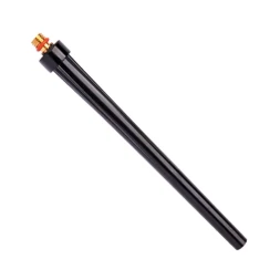 Колпачок длинный (TW 9-20) Оберон XL41V24