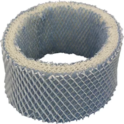 Увлажняющая губка Filter matt BONECO AOS для 2241 купить в Новом Уренгое