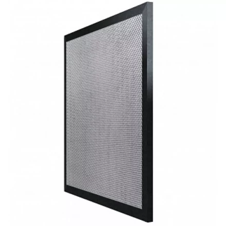 Фильтр для воздухоочистителя AP-410 F7 Ballu TiO2 купить в Новом Уренгое