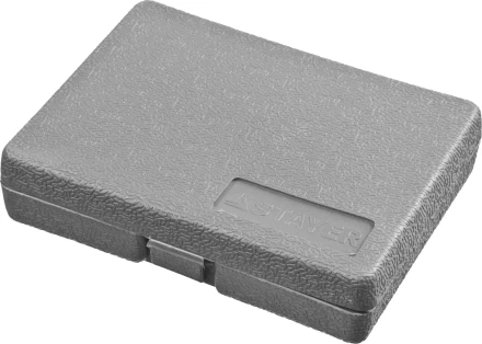 Набор кольцевых коронок по дереву STAYER &quot;MASTER&quot; Д51, 57, 67, 76, 88, 102мм. 8шт. 29600-H8 купить в Новом Уренгое