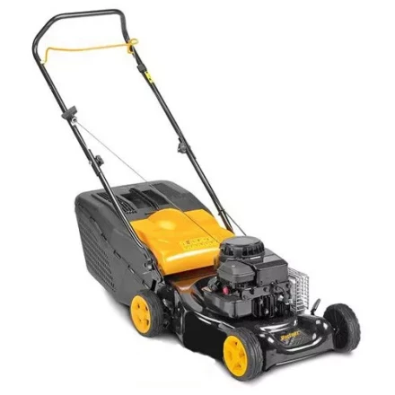 Бензиновая газонокосилка Partner P40-450 C купить в Новом Уренгое