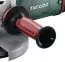 Шлифмашина Metabo УШМ W 22-230 MVT купить в Новом Уренгое