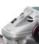 Шлифмашина Metabo УШМ W 22-230 MVT купить в Новом Уренгое
