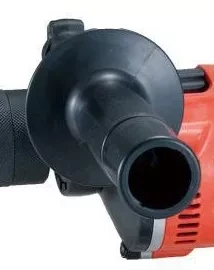 Дрель ударная MT818 Maktec by Makita купить в Новом Уренгое