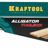 Ножовка по дереву Alligator 15227-35 купить в Новом Уренгое