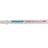 Полотна для электролобзика профессиональная линия 2 шт 31135F - T111HF GROSS 78284 купить в Новом Уренгое