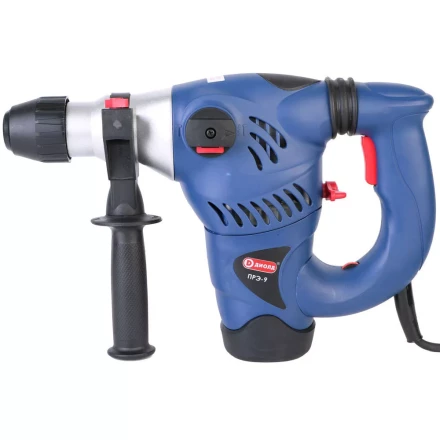 Перфоратор Диолд ПРЭ-9 купить в Новом Уренгое