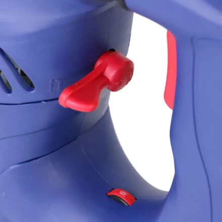 Перфоратор Диолд ПРЭ-9 купить в Новом Уренгое